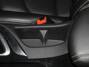 20151.8T Ԅ(dng)A(do) g