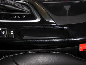 20151.8T Ԅ(dng)A(do) g