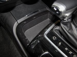 20151.8T Ԅ(dng)A(do) g