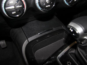 20151.8T Ԅ(dng)A(do) g