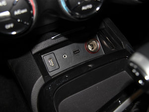 20151.8T Ԅ(dng)A(do) g