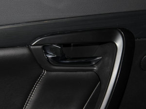 20151.8T Ԅ(dng)A(do) g