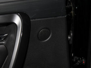 20151.8T Ԅ(dng)A(do) g