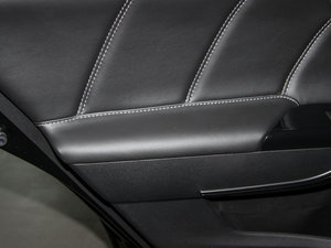 20151.8T Ԅ(dng)A(do) g