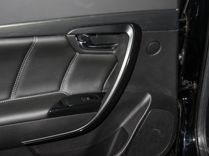 20151.8T Ԅ(dng)A(do) g