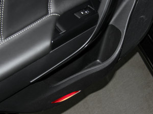 20151.8T Ԅ(dng)A(do) g