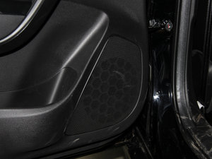 20151.8T Ԅ(dng)A(do) g