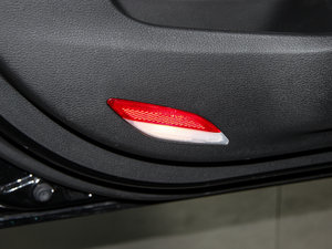 20151.8T Ԅ(dng)A(do) g