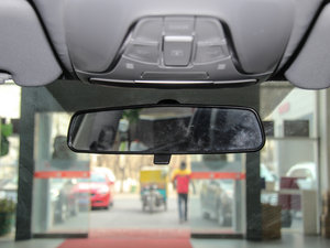 20151.8T ԄӺA ܇ȺҕR