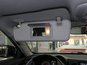 20151.8T ԄӺA ꖰ壨