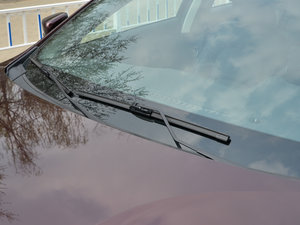 20151.8T ԄӺA(do) ˢ