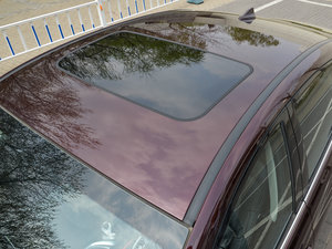 20151.8T ԄӺA(do) ܇