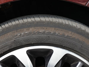 20151.8T ԄӺA(do) ݆̥ߴ