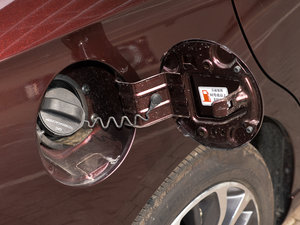 20151.8T ԄӺA(do) w