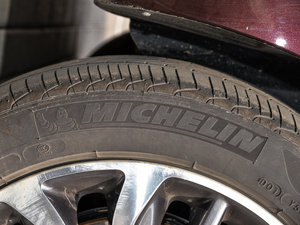 20151.8T ԄӺA(do) ݆̥Ʒ