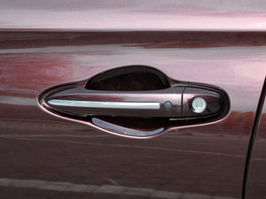 20151.8T ԄӺA(do) {T