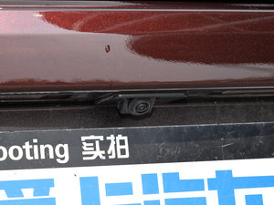 20151.8T ԄӺA(do) (x)(ji)^