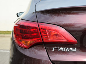 20151.8T ԄӺA(do) (x)(ji)^