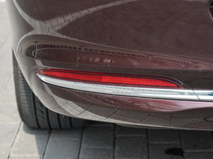 20151.8T ԄӺA(do) (x)(ji)^