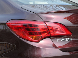 20151.8T ԄӺA(do) (x)(ji)^