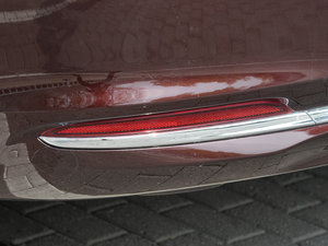 20151.8T ԄӺA(do) (x)(ji)^