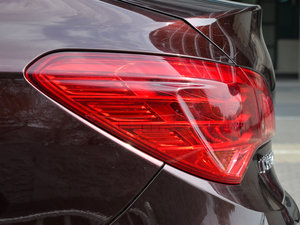 20151.8T ԄӺA(do) (x)(ji)^