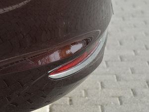 20151.8T ԄӺA(do) (x)(ji)^