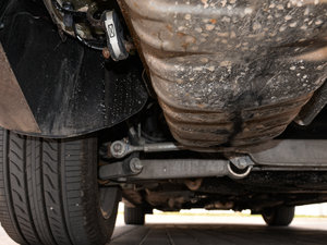 20151.8T ԄӺA(do) (x)(ji)^