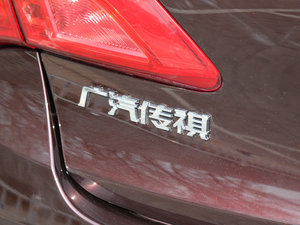 20151.8T ԄӺA(do) (x)(ji)^