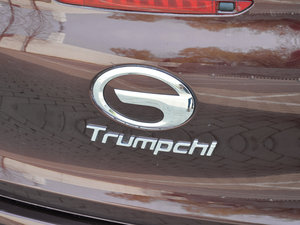 20151.8T ԄӺA(do) (x)(ji)^