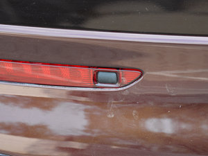 20151.8T ԄӺA(do) (x)(ji)^