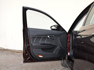 20151.8T ԄӺA(do) {λ܇T