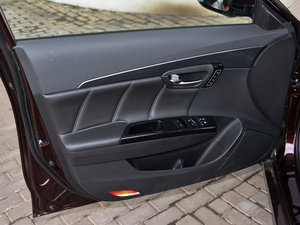 20151.8T Ԅ(dng)A(do) g