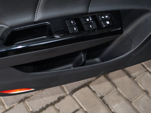 20151.8T Ԅ(dng)A(do) g