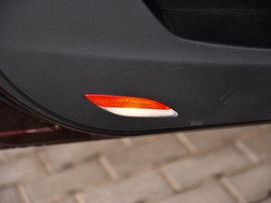 20151.8T Ԅ(dng)A(do) g