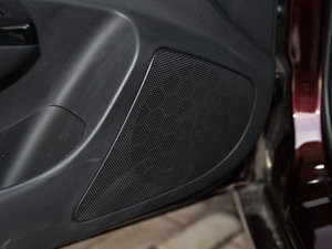 20151.8T Ԅ(dng)A(do) g