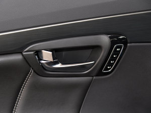 20151.8T Ԅ(dng)A(do) g