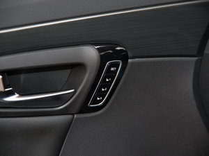 20151.8T Ԅ(dng)A(do) g