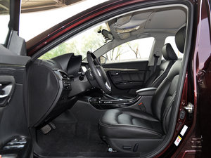 20151.8T ԄӺA(do) ǰſg