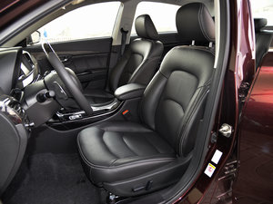 20151.8T ԄӺA(do) {