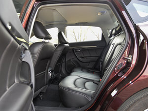 20151.8T ԄӺA(do) ſg