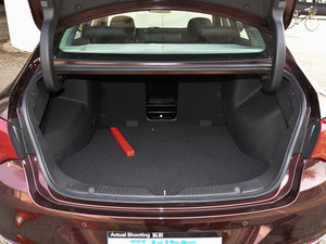 20151.8T ԄӺA(do) g