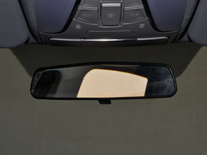 20151.8T ԄӺA(do) ܇(ni)ҕR