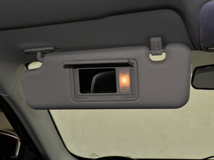 20151.8T ԄӺA(do) ꖰ壨