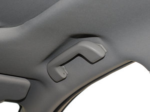 20151.8T ԄӺA(do) g