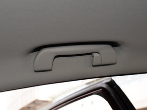 20151.8T ԄӺA(do) g