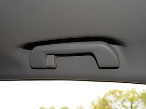 20151.8T ԄӺA(do) g