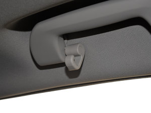 20151.8T ԄӺA(do) g