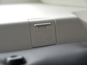 20151.8T ԄӺA(do) g