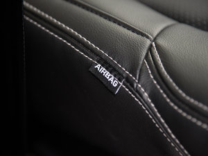 20151.8T ԄӺA(do) g